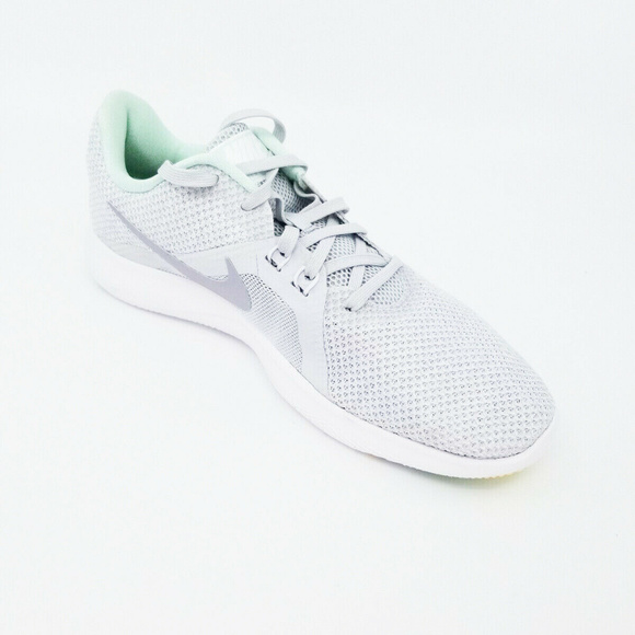 nike air online shop